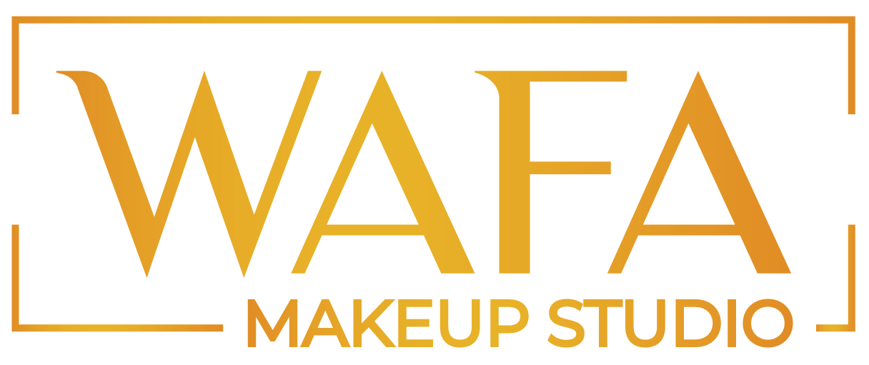 wafa makeup studio